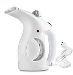 Seahaven Handheld Steamer 1100 W