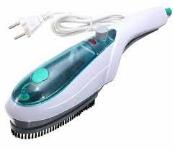 Spancare Si 01 80 W Steam Iron