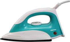 Suryaflame 1000 Watt Light Weight Dry Iron