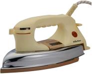 Suryaflame 750 Watt Dry Iron