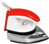 Tp Stylo 750 W Dry Iron