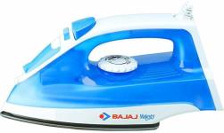 Bajaj Baja Garment Steamer Mx 4 1250