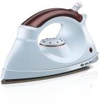 Bajaj Majesty Dry Iron Esteela 1000 W 