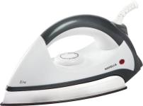 Havells Dry Iron 1000 W