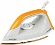 Havells Dry Iron Glace Gold 750 W