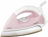 Havells Dry Iron Enticer 1000 W
