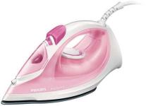 Philips Steam Iron Gc 1022 40 2000 W 