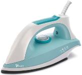Syska Sdi 100 1100 W Dry Iron
