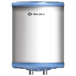 Bajaj Montage 10 L Storage Water Geyser