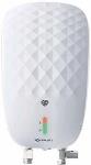 Bajaj Juvel 3 L Instant Water Geyser