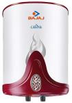 Bajaj Caldia 25 L Storage Water Geyser