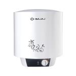 Bajaj Popular Plus 10 L Storage Water Geyser