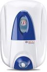 Bajaj Calenta 25 L Storage Water Geyser