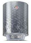 Bajaj New Shakti PC Deluxe 25 L Storage Water Geyser