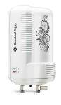 Bajaj New Majesty 1 L Instant Water Geyser