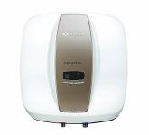 Bajaj Calenta Digi 15 L Storage Water Geyser