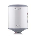 Crompton Regallio ASWH-1815 15 L Storage Water Geyser