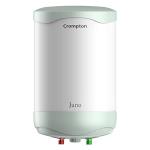 Crompton Juno 25 L Storage Water Geyser