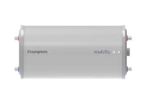 Crompton Multifit ASWH-1915SHz 15 L Storage Water Geyser