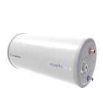 Crompton Multifit ASWH-1925SHz 25 L Storage Water Geyser