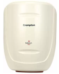 Crompton Solarium Neo ASWH1625 25 L Storage Water Geyser