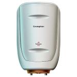 Crompton Solarium Neo ASWH1606 6 L Storage Water Geyser