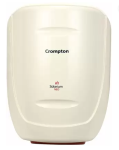 Crompton Solarium Neo ASWH1610 10 L Storage Water Geyser