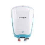 Crompton Aqua Plus 3 L Instant Water Geyser