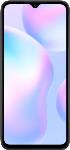 Xiaomi Redmi 9i 128GB