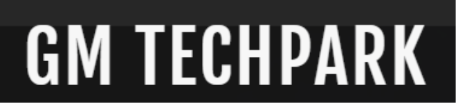 Gmtechpark