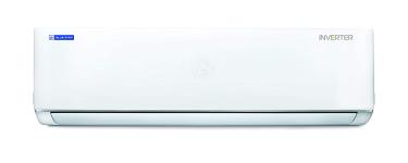 Blue Star 1.5 Ton 3 Star Split Inverter AC IC318MATU