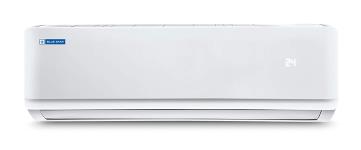 Blue Star 1.5 Ton 3 Star Split AC FS318AATU