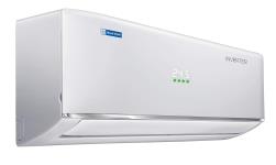 Blue Star 1.5 Ton 5 Star Split Inverter AC IC518DATUAP