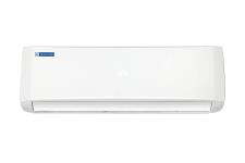 Blue Star 1.5 Ton 3 Star Split Inverter AC IC318CATU