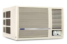 Blue Star 1.5 Ton 5 Star Window AC 5W18LDT