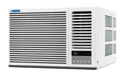 Blue Star 1.5 Ton 3 Star Window AC 3W18GBT
