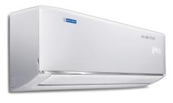 Blue Star 1 Ton 5 Star Split Inverter AC IC512DCTU