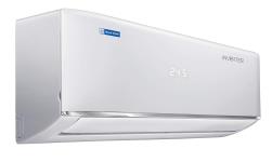 Blue Star 1.5 Ton 3 Star Split AC FS318YBTU