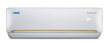 Blue Star 1.5 Ton 5 Star Split Inverter AC IC518QBTU