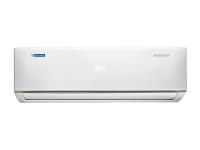 Blue Star 1.5 Ton 5 Star Split Inverter AC IC518DBTU
