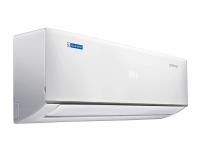 Blue Star 1.5 Ton 5 Star Split Inverter AC IC518DBTX