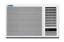 Blue Star 1 Ton 5 Star Window AC 5W12GBT