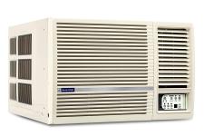 Blue Star 2 Ton 2 Star Window AC 2W24LD