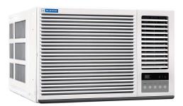 Blue Star 2 Ton 3 Star Window AC 3W24GBT
