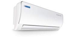 Blue Star 1.5 Ton 3 Star Split Inverter AC IC318XATU