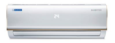 Blue Star 1 Ton 3 Star Split Inverter AC IC312RBTU