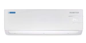 Blue Star 1 Ton 3 Star Split Inverter AC IC312YATU