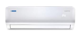 Blue Star 1.5 Ton 3 Star Split Inverter AC IC318XBTU