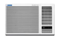 Blue Star 1.5 Ton 2 Star Window Inverter AC 5W18GBTI