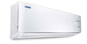 Blue Star 2 Ton 3 Star Split AC FS324YATU